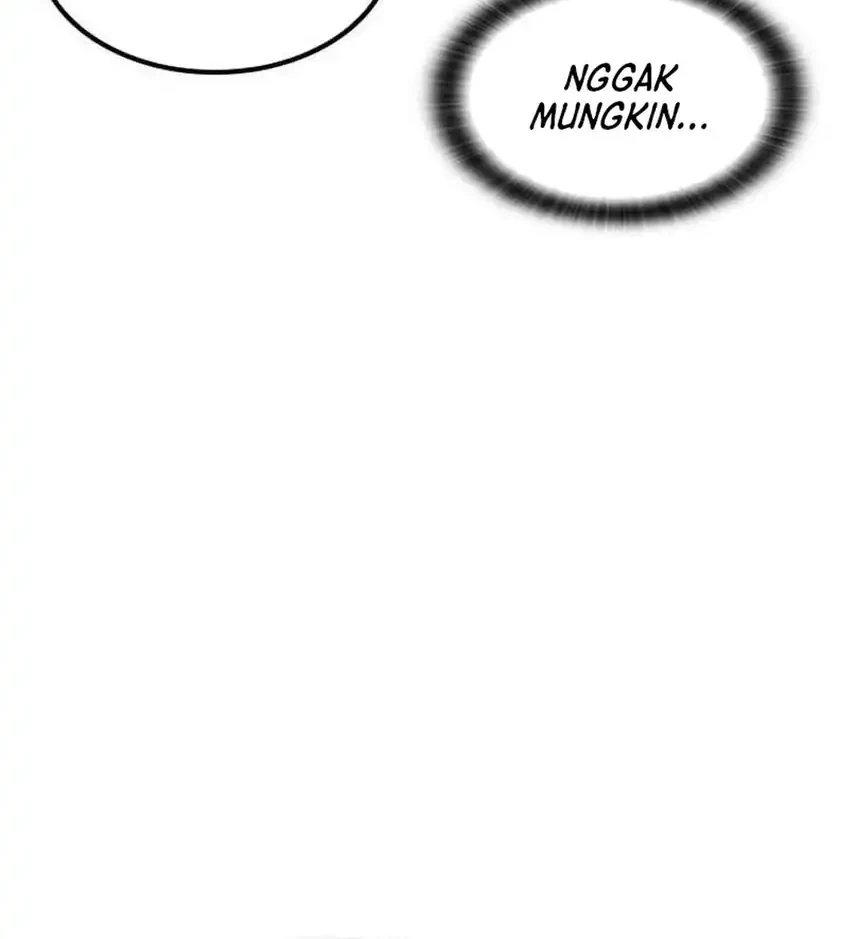 Healing Life Through Camping in Another World Chapter 107 - halaman 56