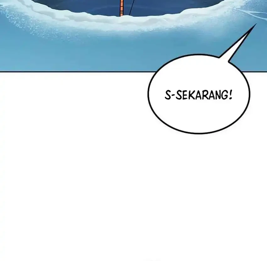 Healing Life Through Camping in Another World Chapter 107 - halaman 58