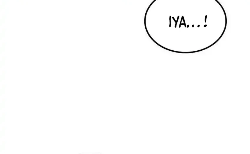 Healing Life Through Camping in Another World Chapter 107 - halaman 60