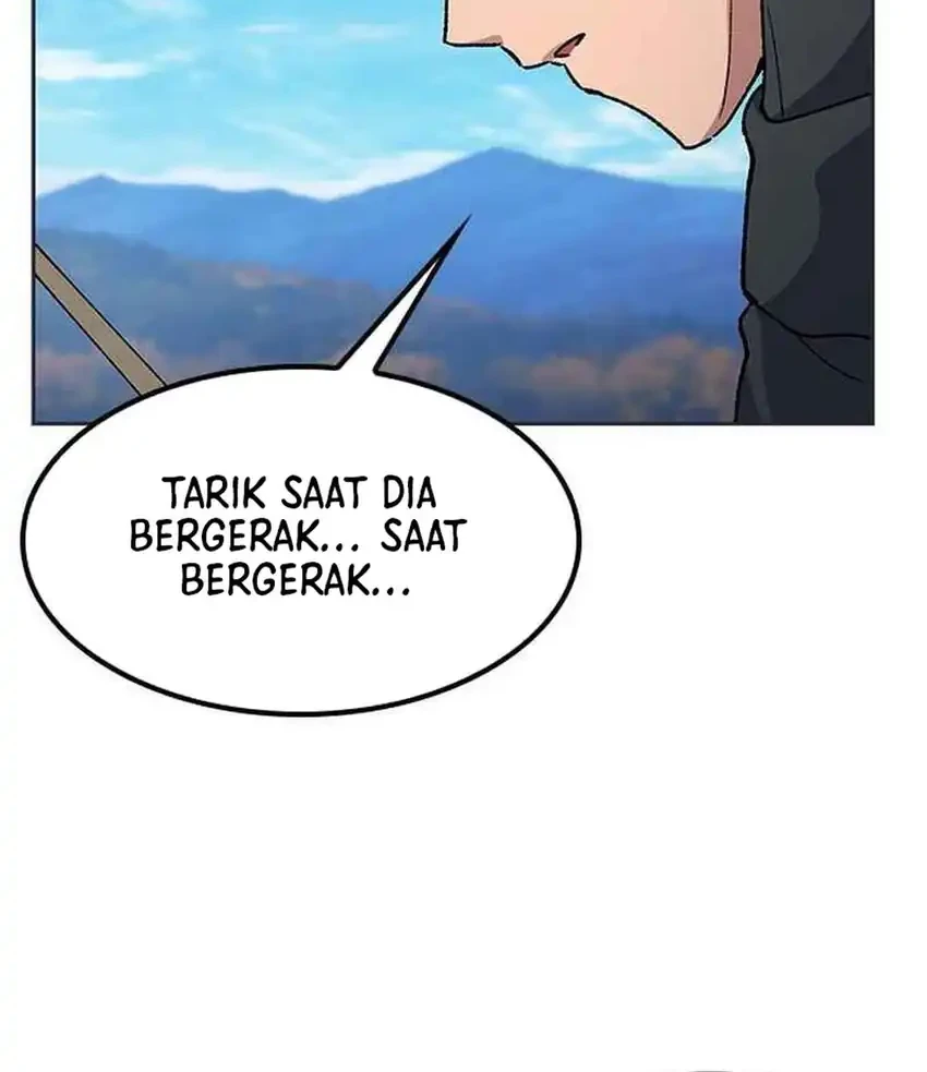 Healing Life Through Camping in Another World Chapter 107 - halaman 62