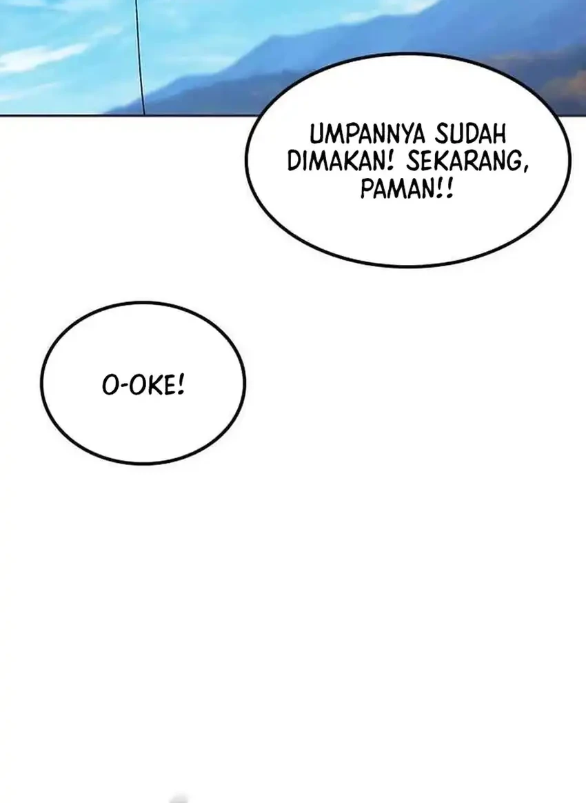 Healing Life Through Camping in Another World Chapter 107 - halaman 64