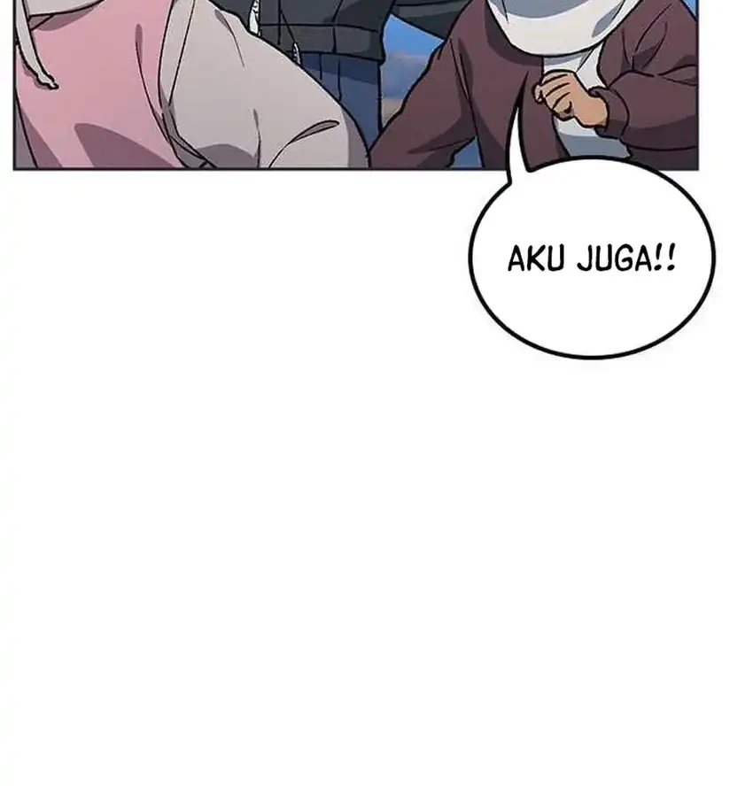 Healing Life Through Camping in Another World Chapter 107 - halaman 70