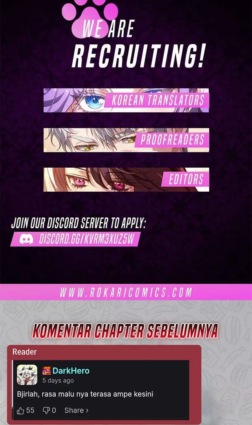 Healing Life Through Camping in Another World Chapter 107 - halaman 74