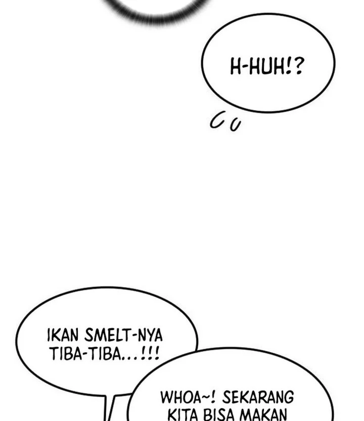 Healing Life Through Camping in Another World Chapter 108 - halaman 14