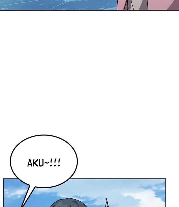 Healing Life Through Camping in Another World Chapter 108 - halaman 2