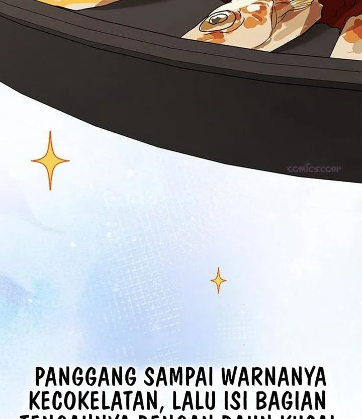 Healing Life Through Camping in Another World Chapter 108 - halaman 28