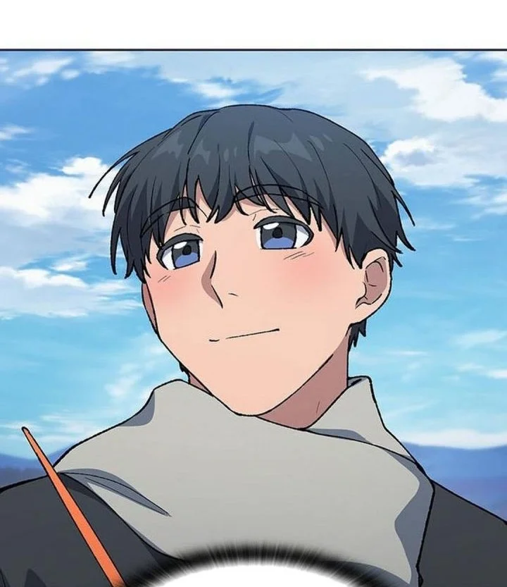 Healing Life Through Camping in Another World Chapter 108 - halaman 4