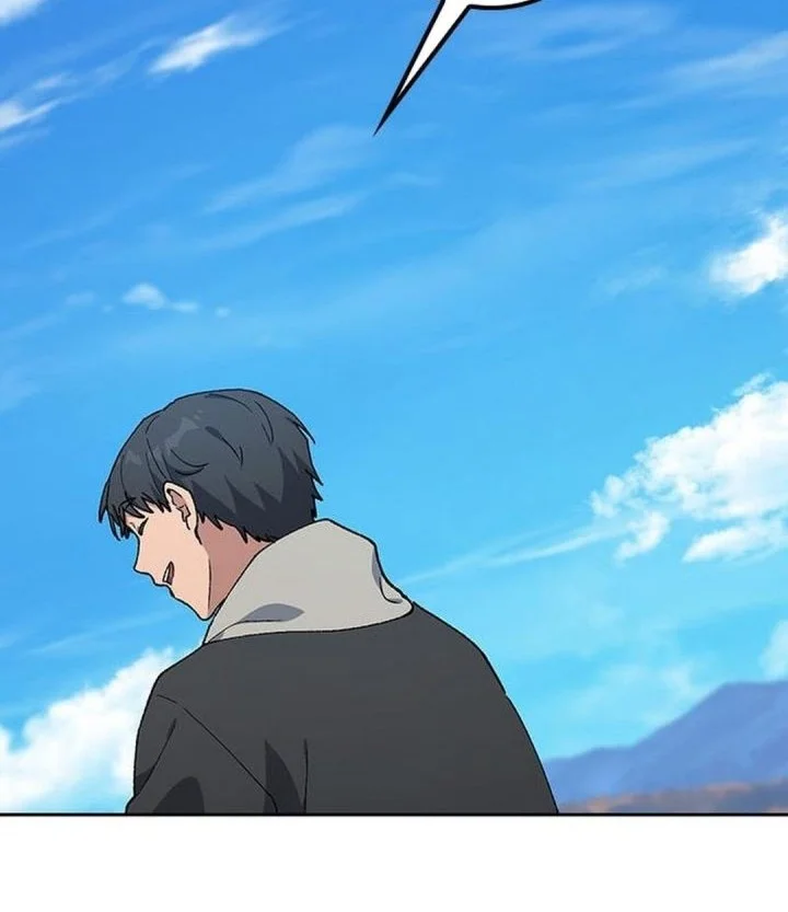 Healing Life Through Camping in Another World Chapter 108 - halaman 44