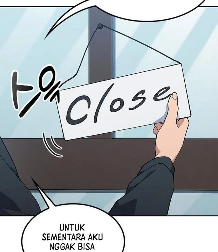 Healing Life Through Camping in Another World Chapter 108 - halaman 50