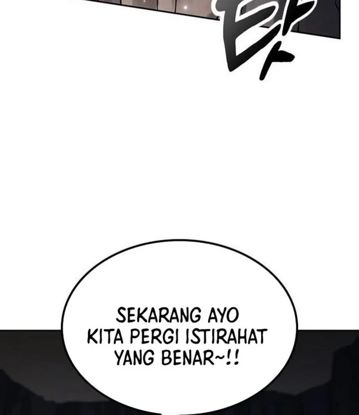 Healing Life Through Camping in Another World Chapter 108 - halaman 60
