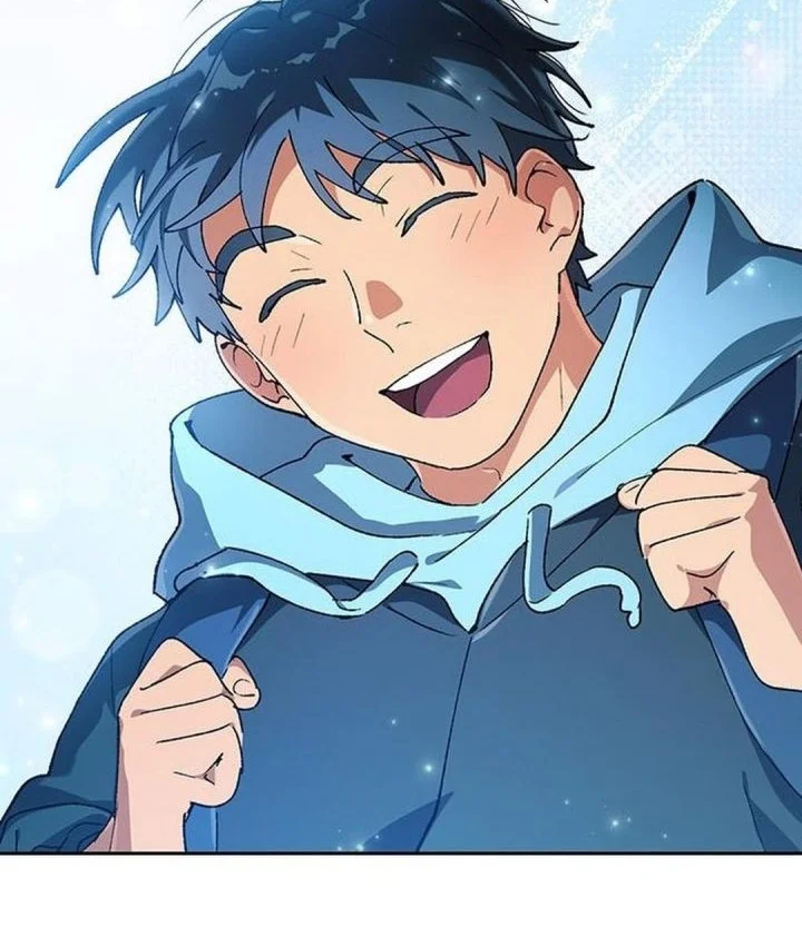 Healing Life Through Camping in Another World Chapter 108 - halaman 62