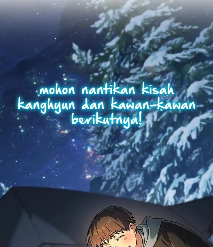 Healing Life Through Camping in Another World Chapter 108 - halaman 64