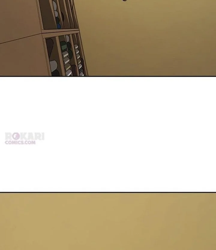 Healing Life Through Camping in Another World Chapter 108 - halaman 70