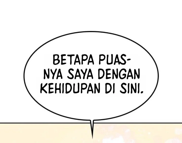 Healing Life Through Camping in Another World Chapter 109 - halaman 10