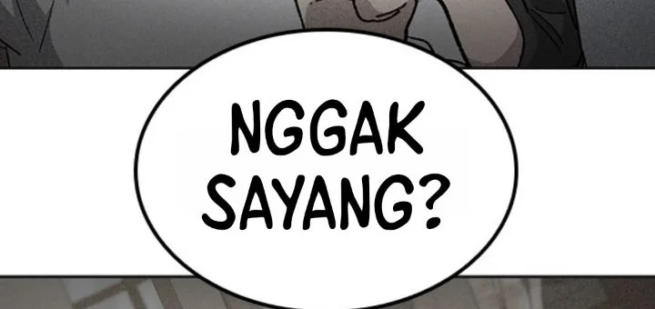 Healing Life Through Camping in Another World Chapter 109 - halaman 8