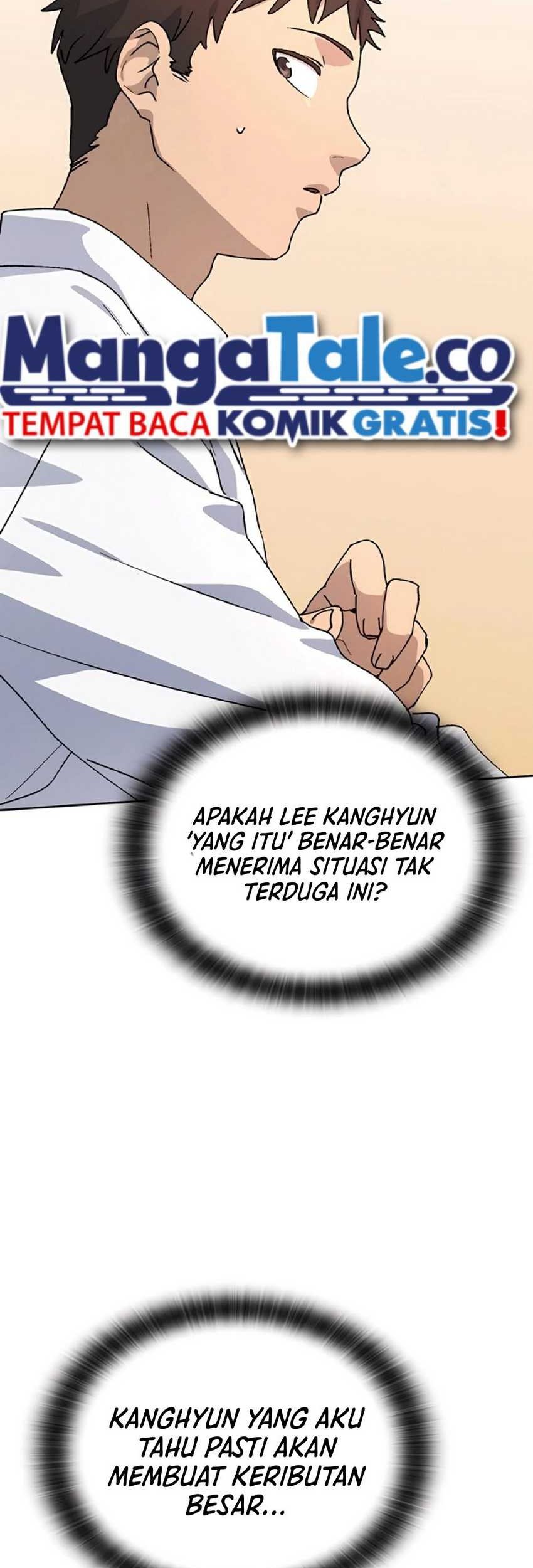 Healing Life Through Camping in Another World Chapter 11 - halaman 10