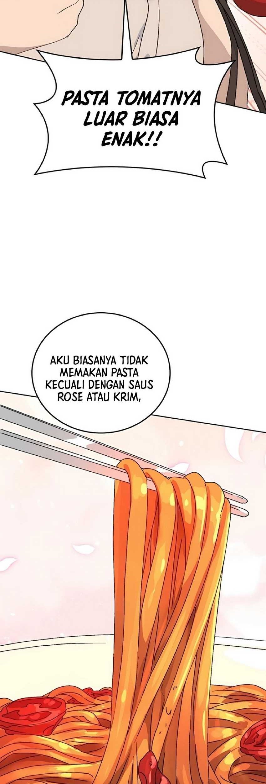 Healing Life Through Camping in Another World Chapter 11 - halaman 31