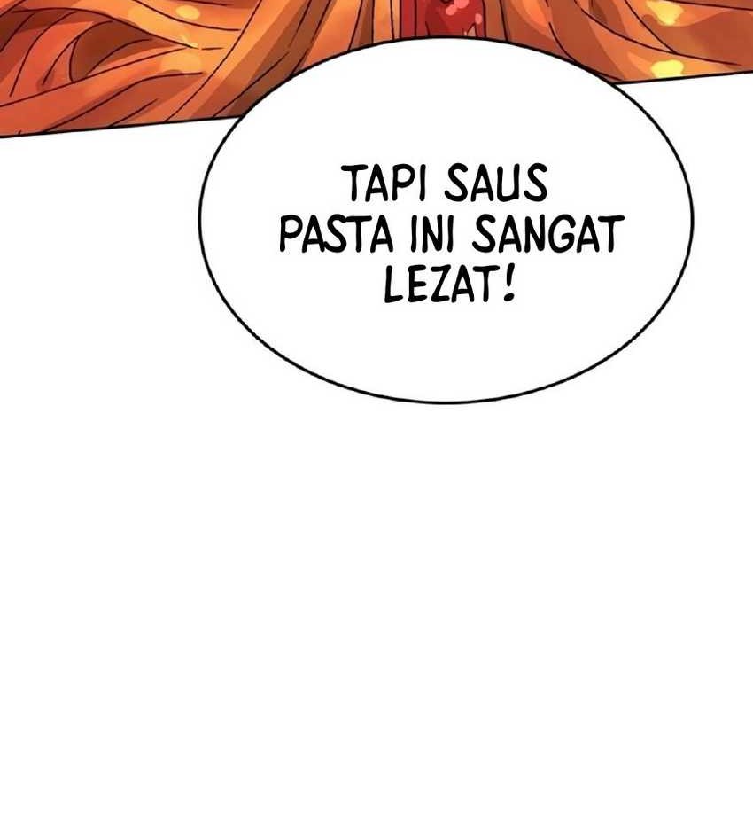 Healing Life Through Camping in Another World Chapter 11 - halaman 32