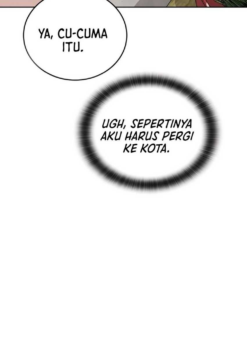 Healing Life Through Camping in Another World Chapter 11 - halaman 59