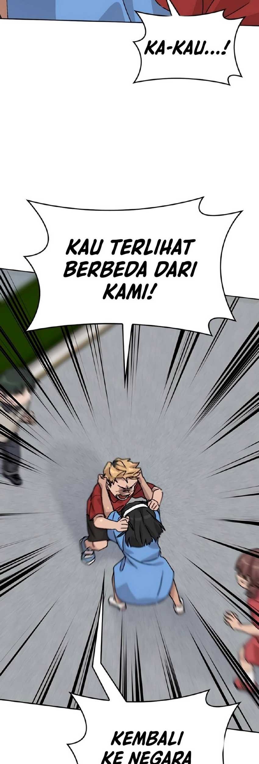 Healing Life Through Camping in Another World Chapter 11 - halaman 64