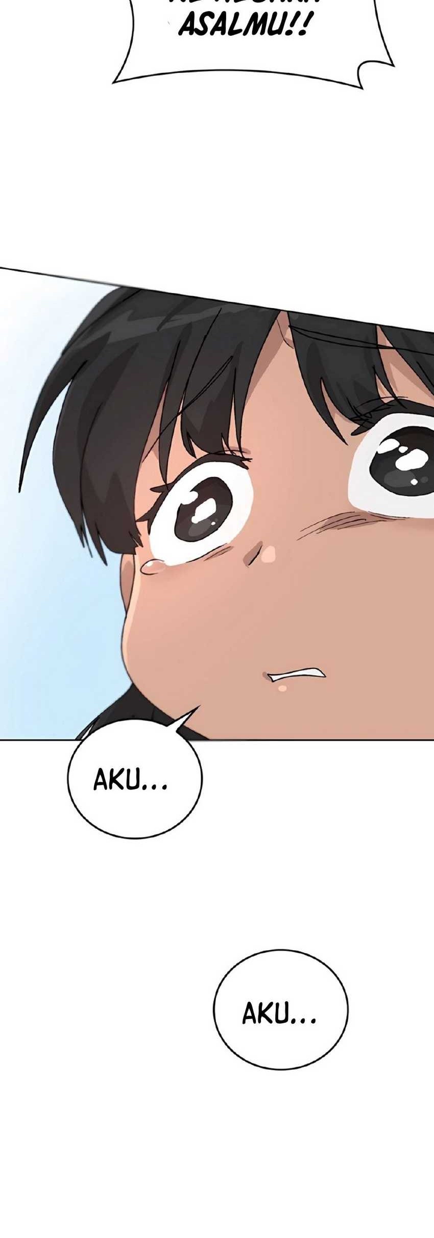 Healing Life Through Camping in Another World Chapter 11 - halaman 65