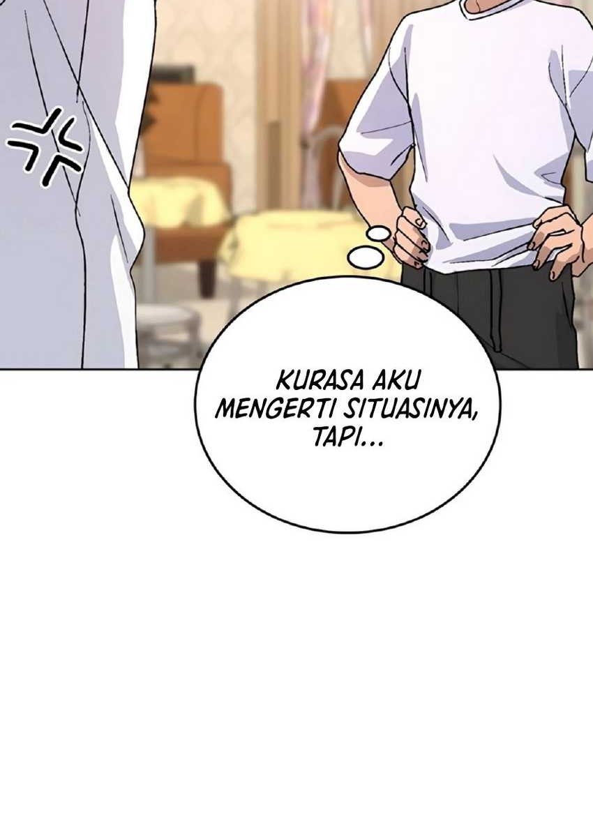 Healing Life Through Camping in Another World Chapter 11 - halaman 7