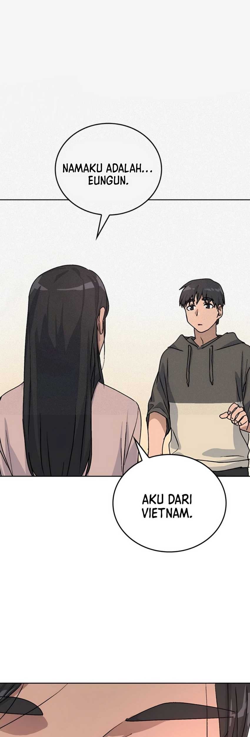 Healing Life Through Camping in Another World Chapter 11 - halaman 80