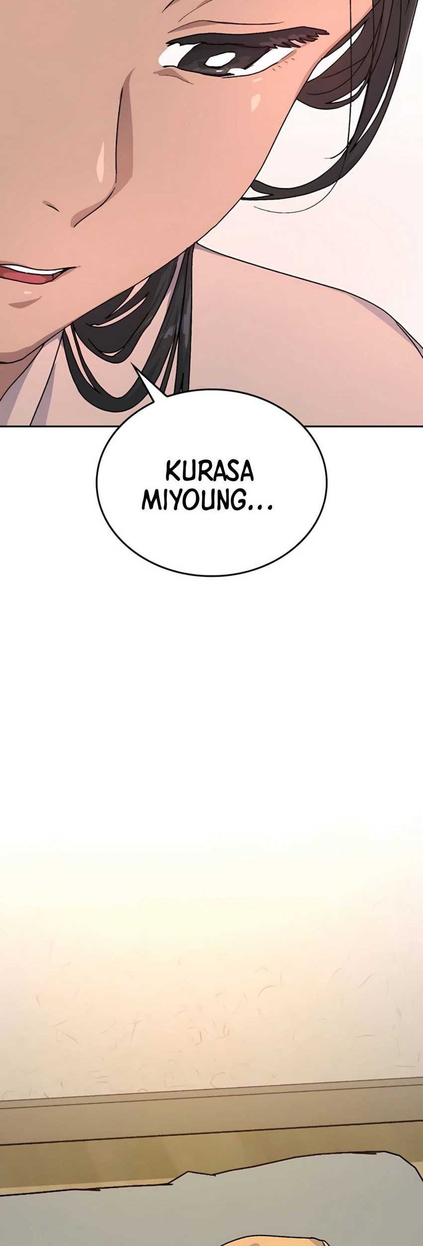 Healing Life Through Camping in Another World Chapter 11 - halaman 81