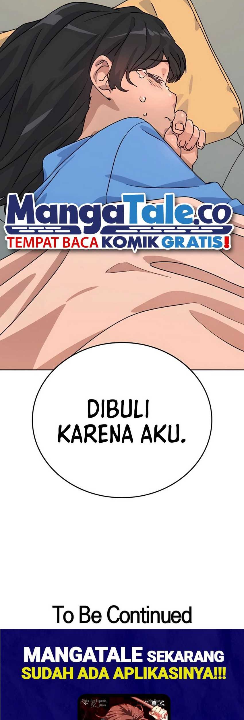 Healing Life Through Camping in Another World Chapter 11 - halaman 82