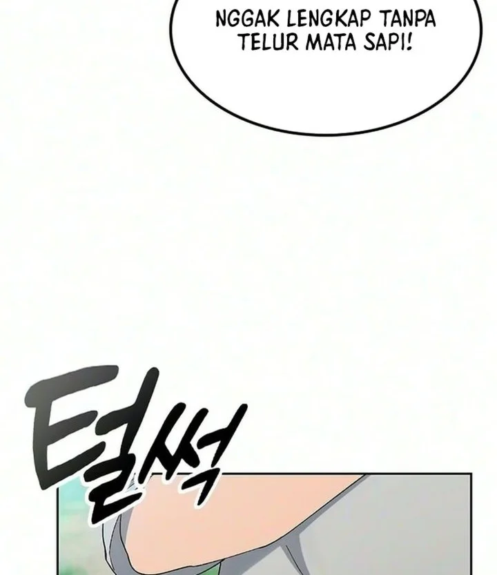 Healing Life Through Camping in Another World Chapter 110 - halaman 12