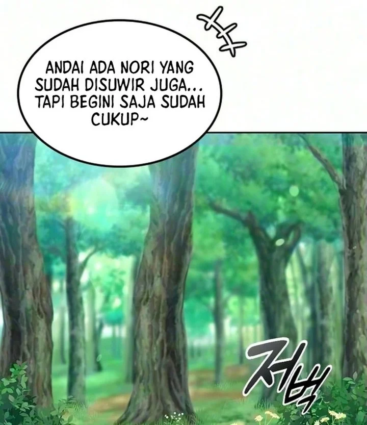 Healing Life Through Camping in Another World Chapter 110 - halaman 14