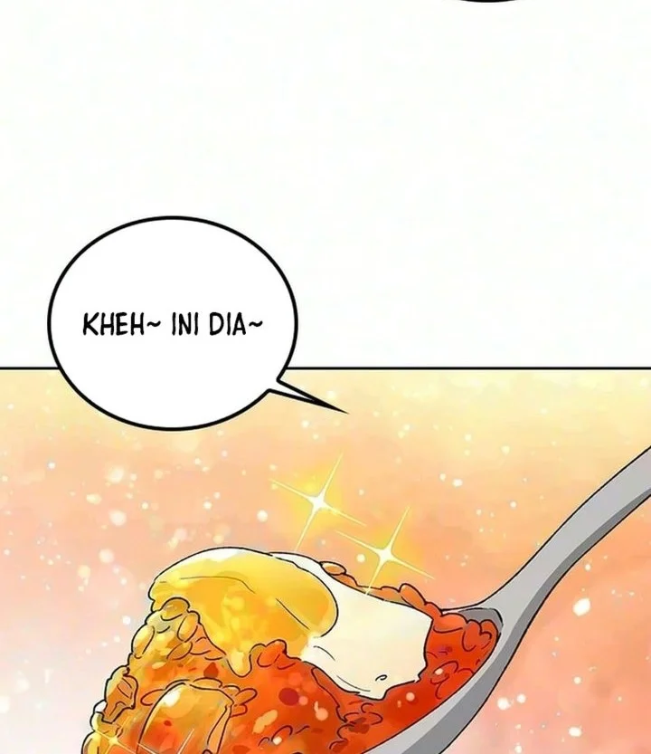 Healing Life Through Camping in Another World Chapter 110 - halaman 18