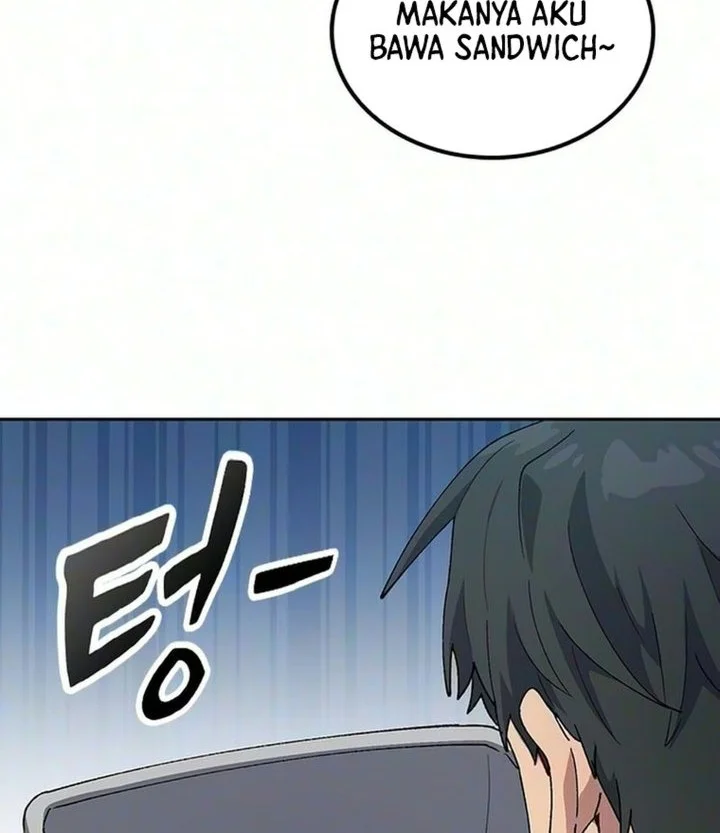 Healing Life Through Camping in Another World Chapter 110 - halaman 2