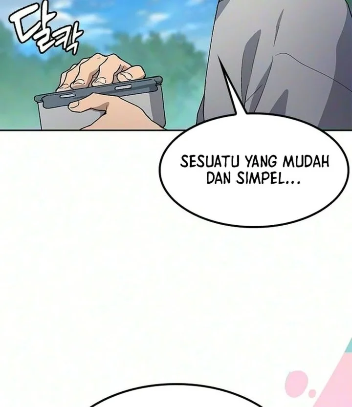 Healing Life Through Camping in Another World Chapter 110 - halaman 4