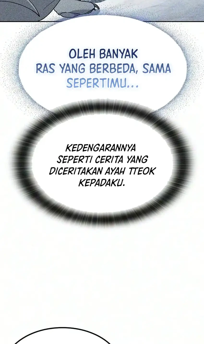 Healing Life Through Camping in Another World Chapter 111 - halaman 10