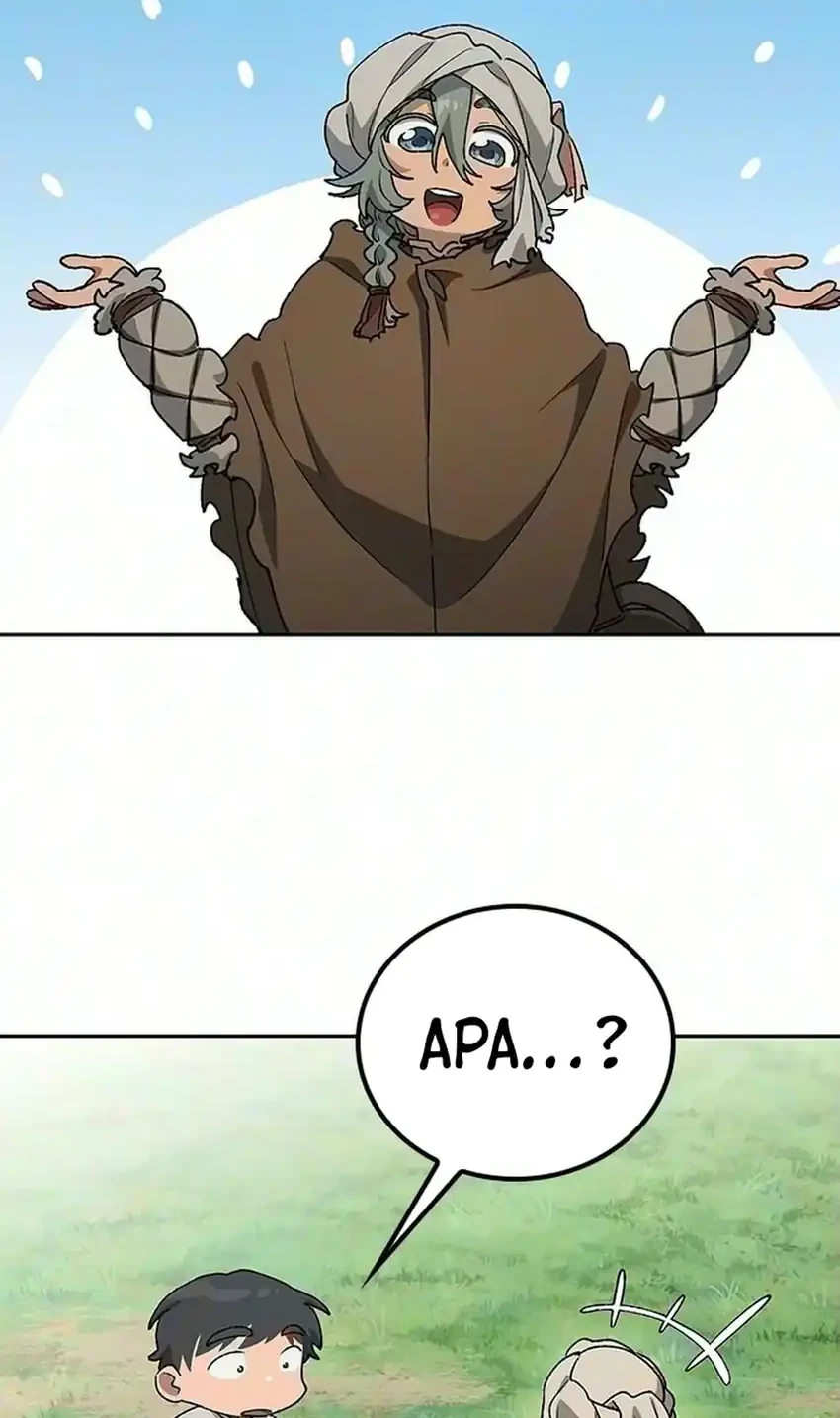 Healing Life Through Camping in Another World Chapter 111 - halaman 20