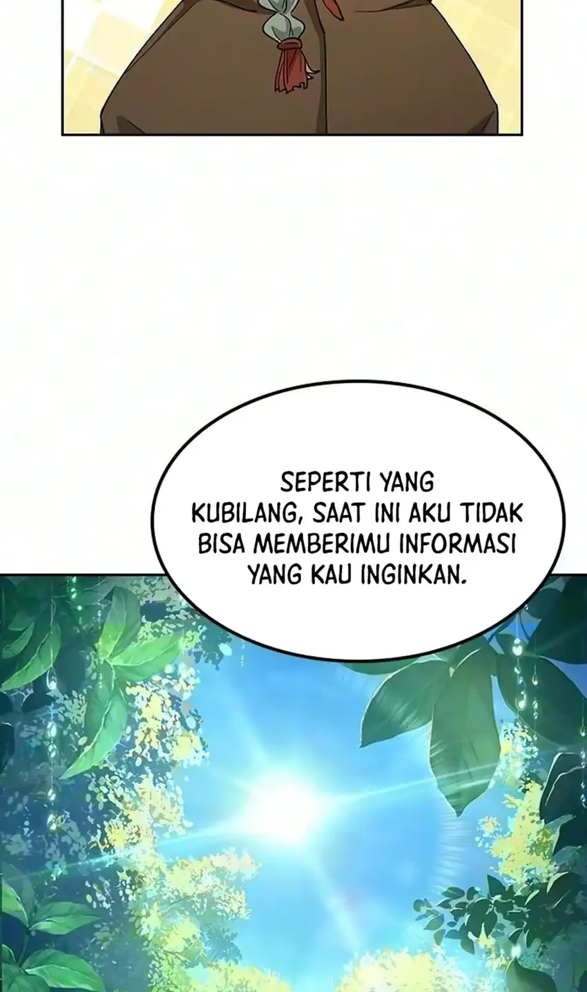 Healing Life Through Camping in Another World Chapter 111 - halaman 26