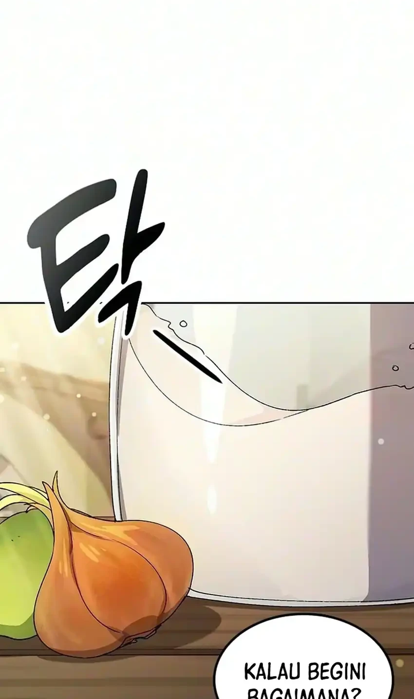 Healing Life Through Camping in Another World Chapter 112 - halaman 24