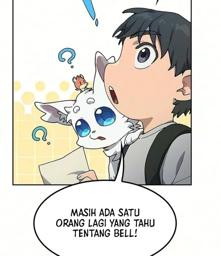 Healing Life Through Camping in Another World Chapter 113 - halaman 16