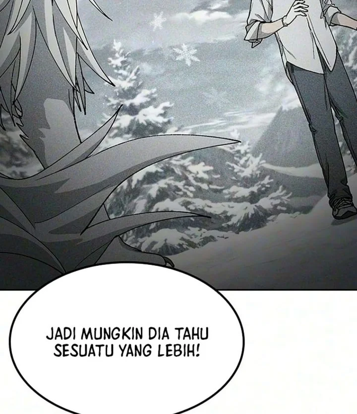 Healing Life Through Camping in Another World Chapter 113 - halaman 18