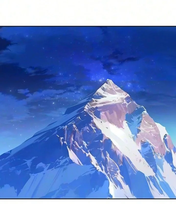 Healing Life Through Camping in Another World Chapter 113 - halaman 20