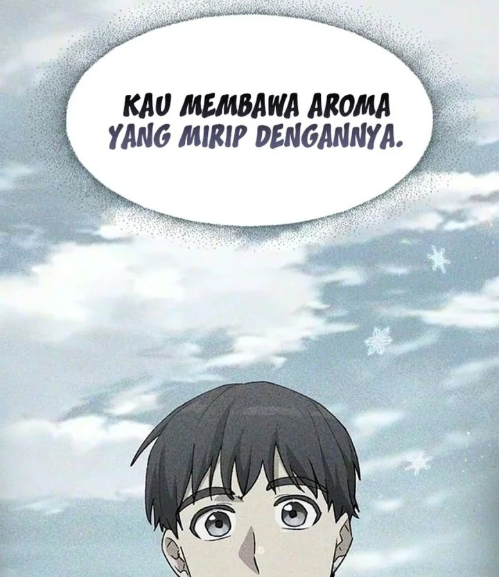 Healing Life Through Camping in Another World Chapter 113 - halaman 24