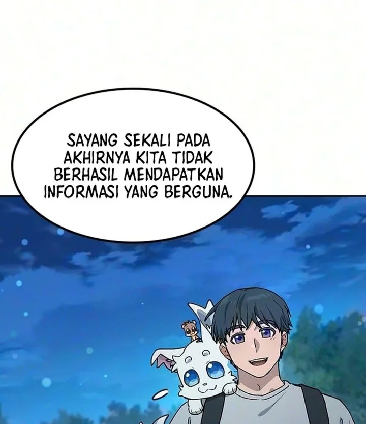 Healing Life Through Camping in Another World Chapter 113 - halaman 4