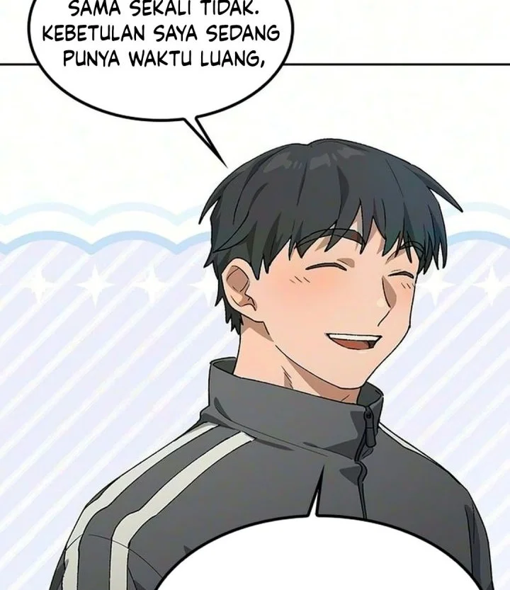 Healing Life Through Camping in Another World Chapter 114 - halaman 19