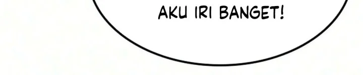 Healing Life Through Camping in Another World Chapter 114 - halaman 5