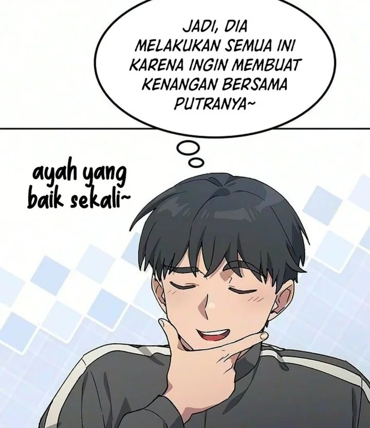 Healing Life Through Camping in Another World Chapter 115 - halaman 17