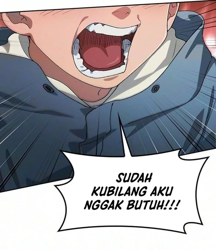 Healing Life Through Camping in Another World Chapter 115 - halaman 21