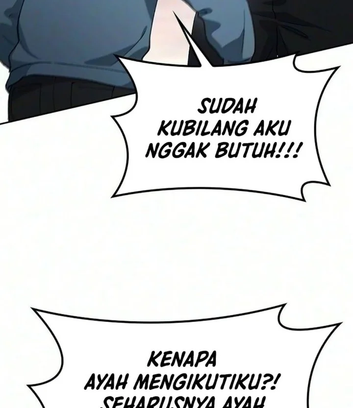 Healing Life Through Camping in Another World Chapter 115 - halaman 23
