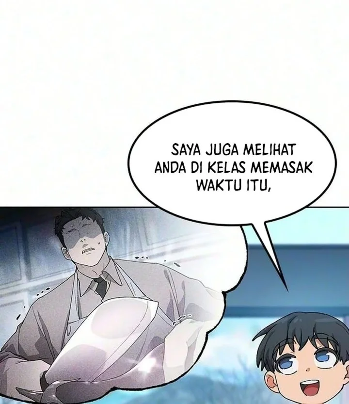Healing Life Through Camping in Another World Chapter 115 - halaman 7