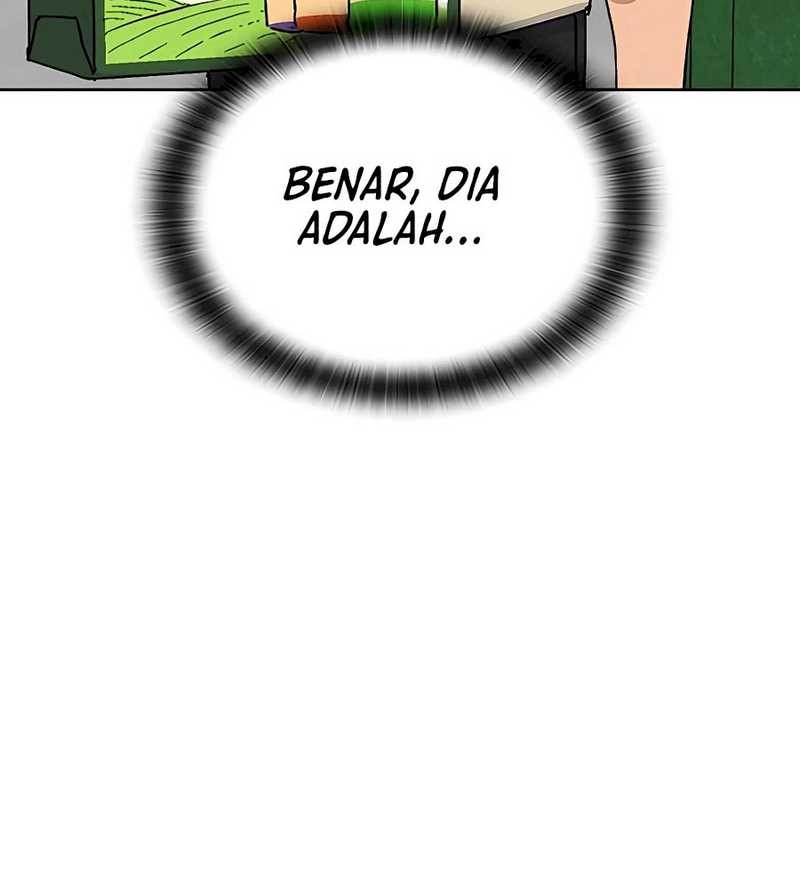 Healing Life Through Camping in Another World Chapter 12 - halaman 20